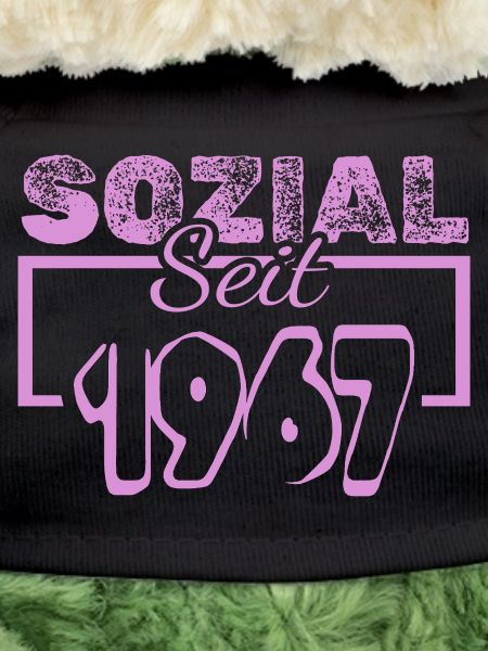 1967