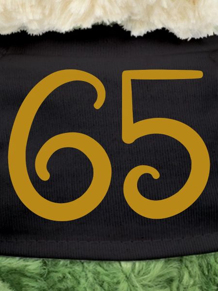 65