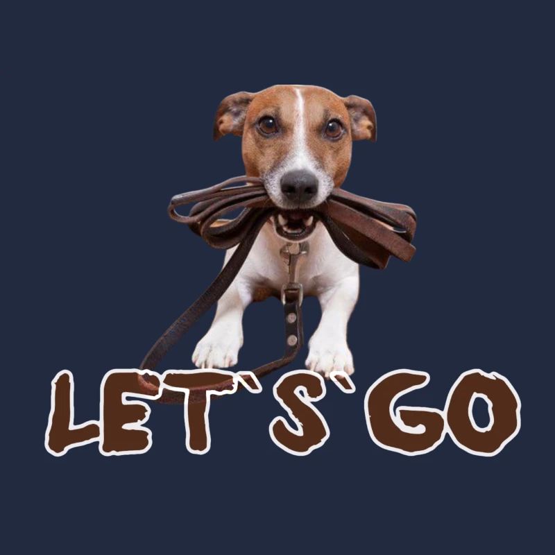 jack russell