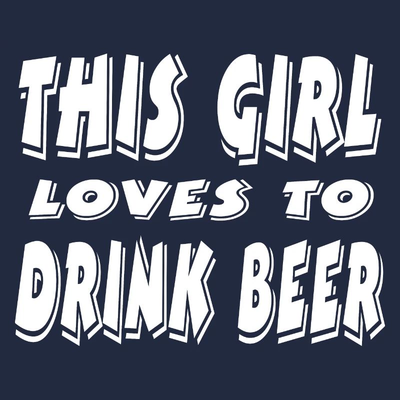 Bier
