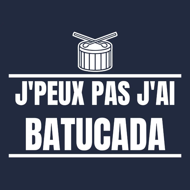 batucada, samba, carnaval de rio, percussion