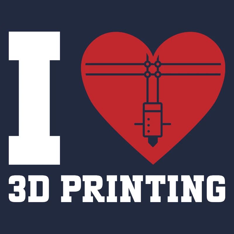 3D Printer 3D Printing