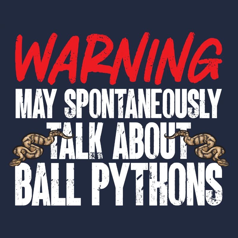 Ball Python Snake King Python