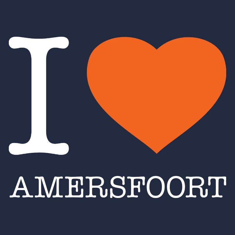 J’ADORE AMERSFOORT