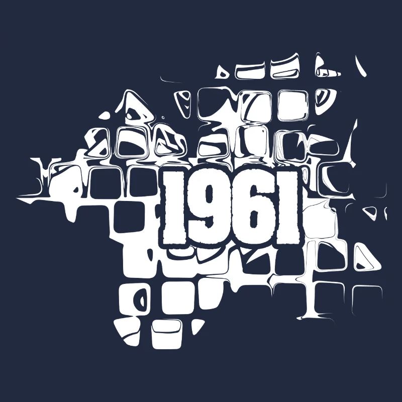 Artwork 1961