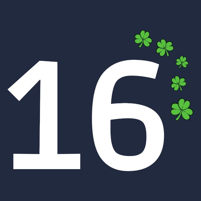 16
