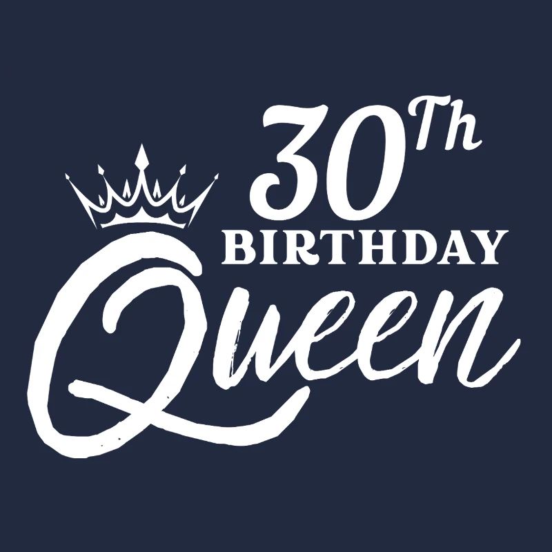 30e anniversaire