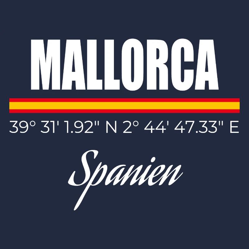 Majorque