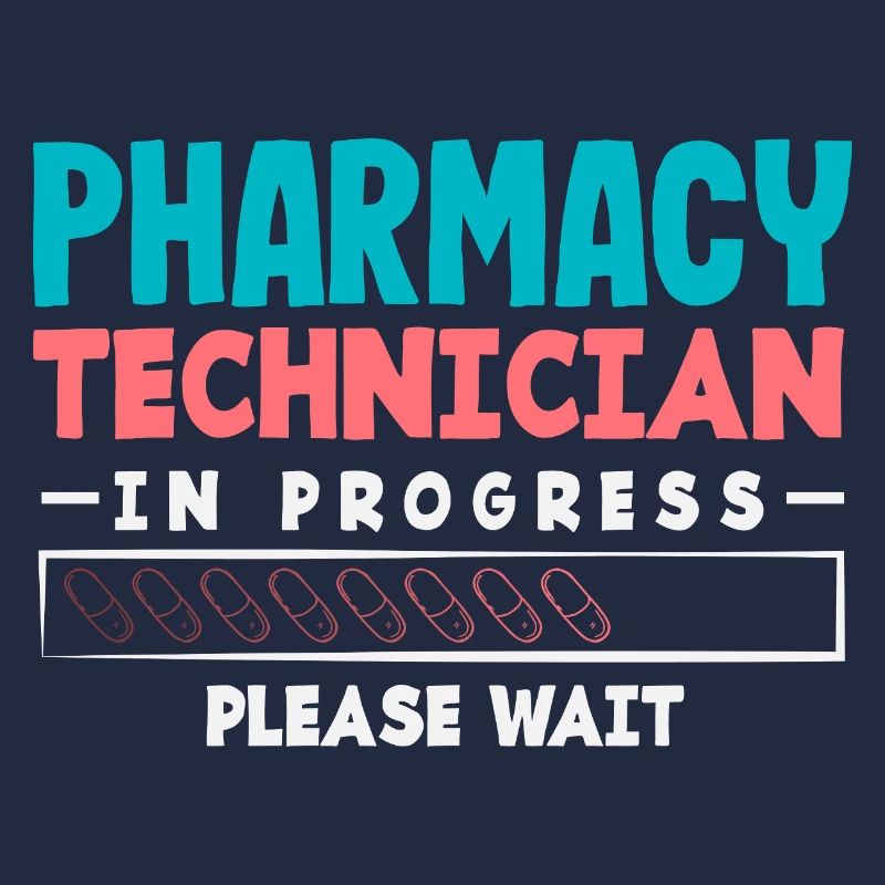 Pharmacist Pharmaceutical Technical