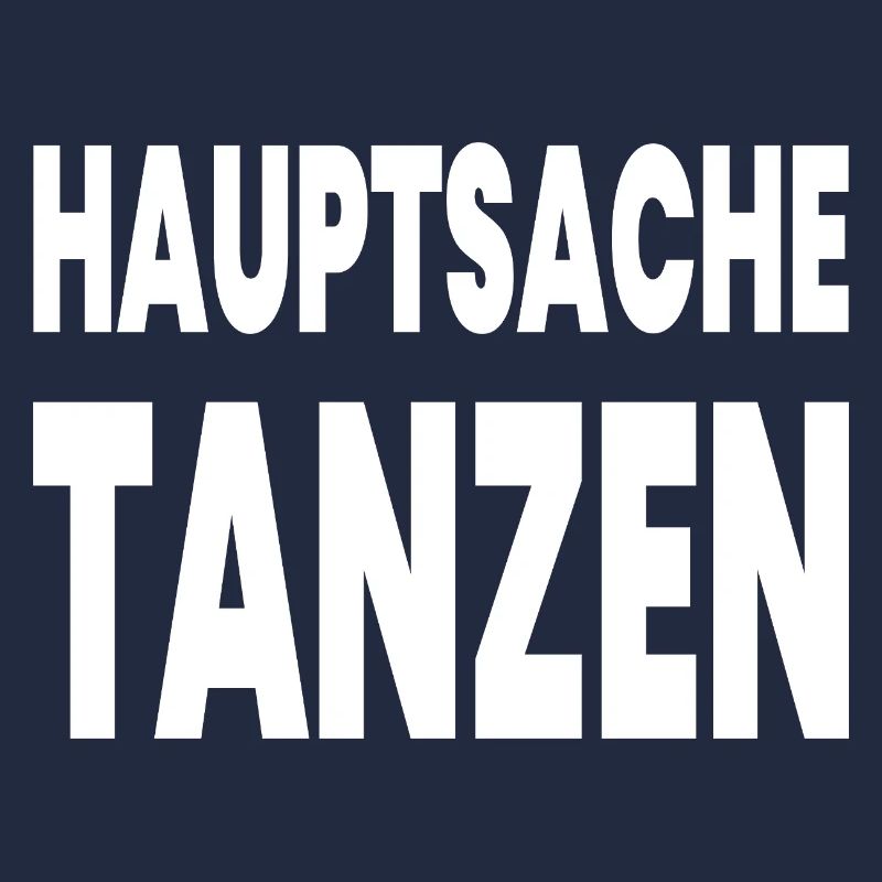 Tanzen