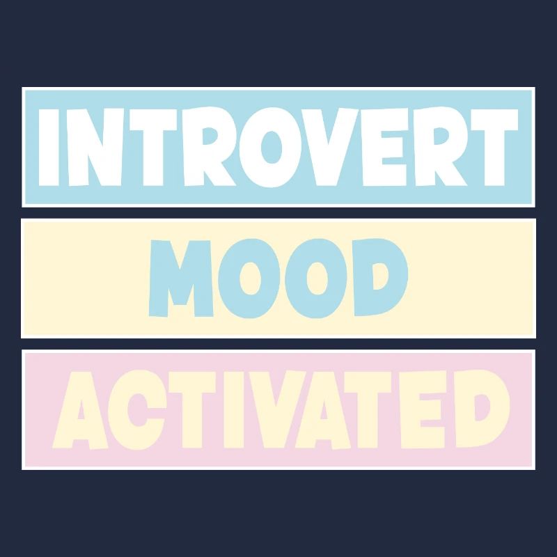 Introvert