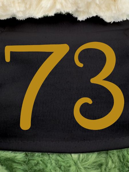 73