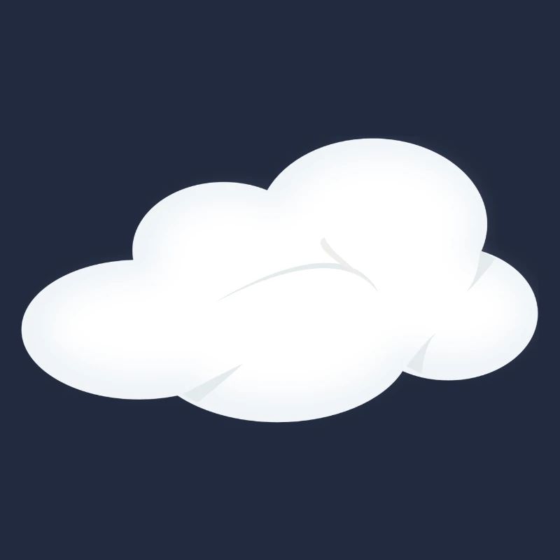 rainbow sun clouds weather rainbow sun cloud13