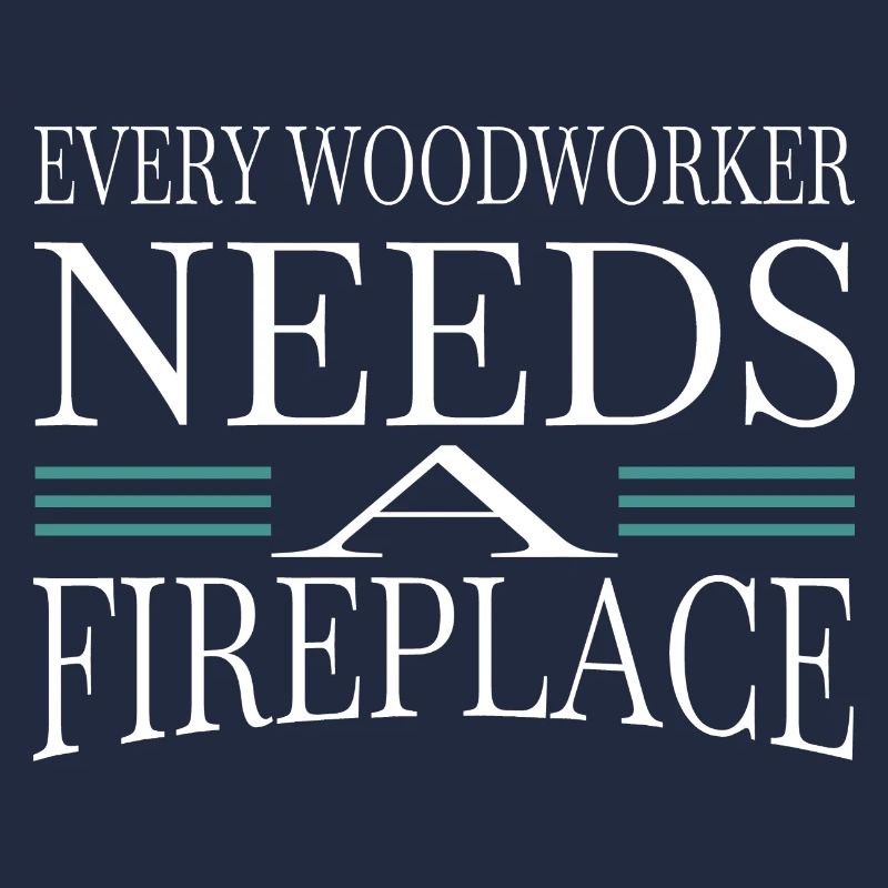 felling birthday gift forest work