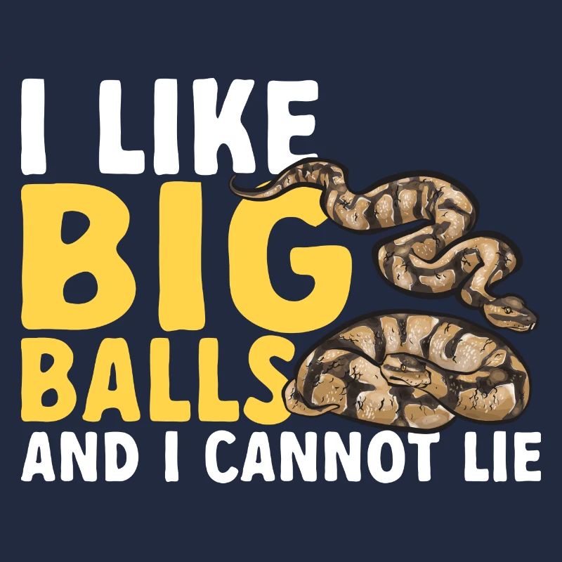 Ball Python Snake King Python