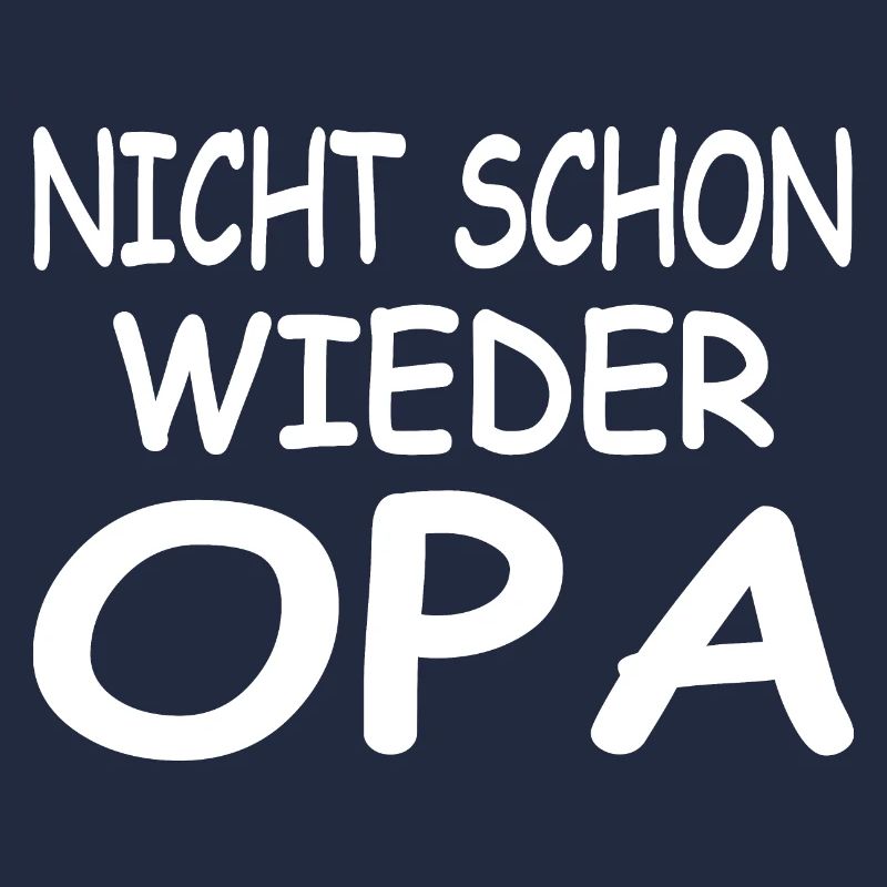 Opa