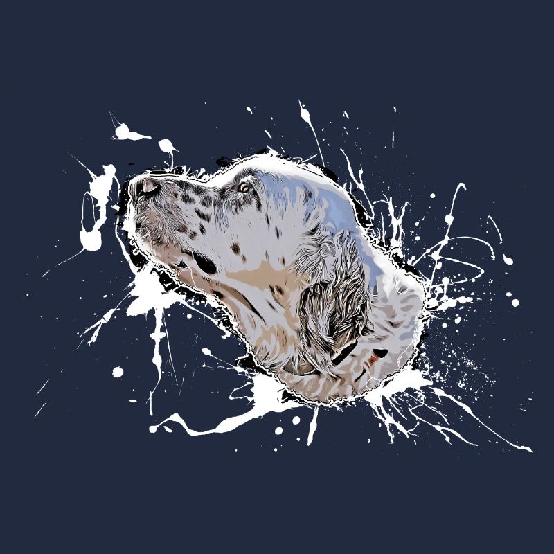 Chien