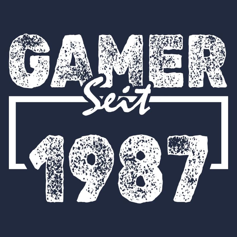 1987