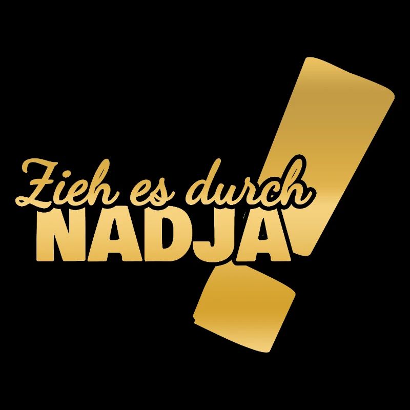 Nadja