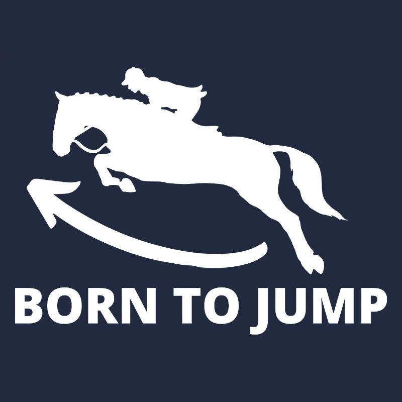 Étalon de saut dynamique