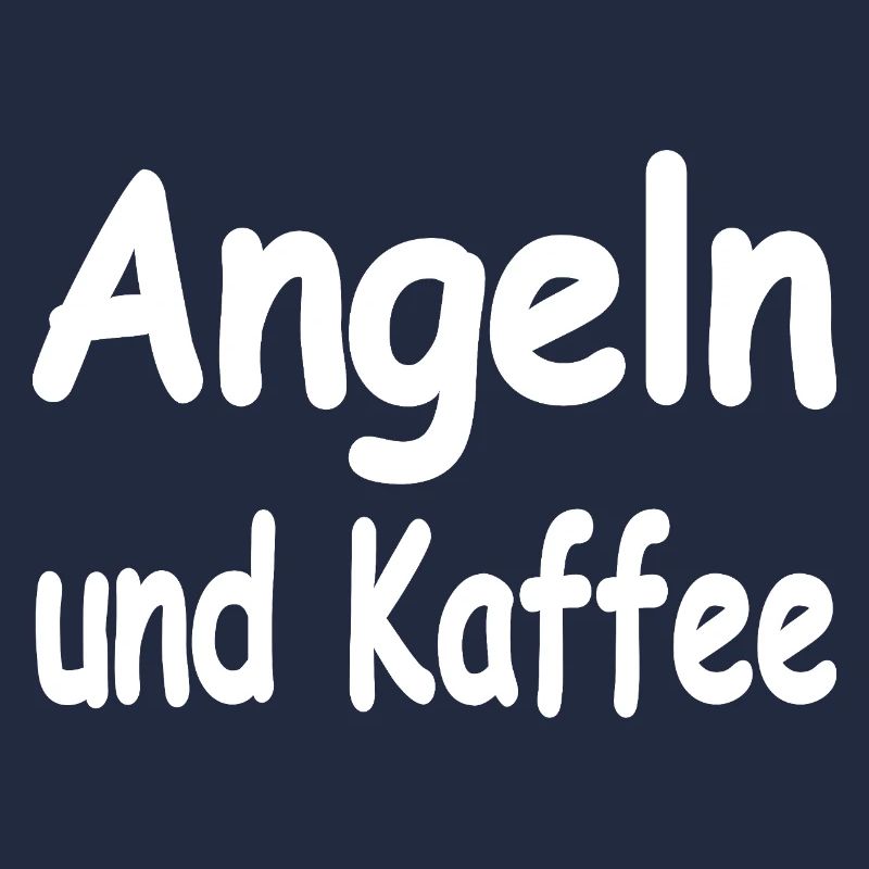 Angeln