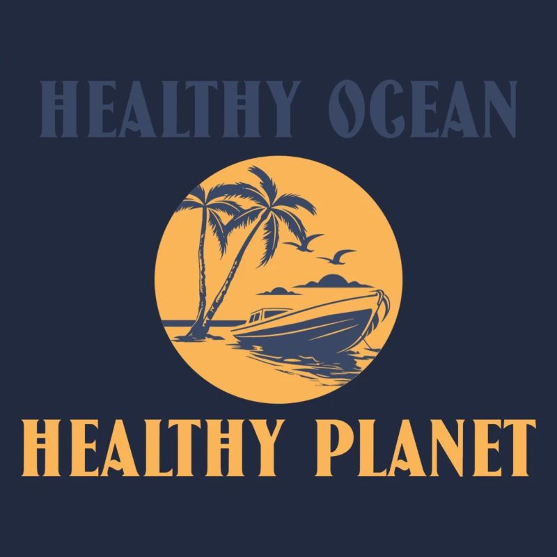 Marine Conservation