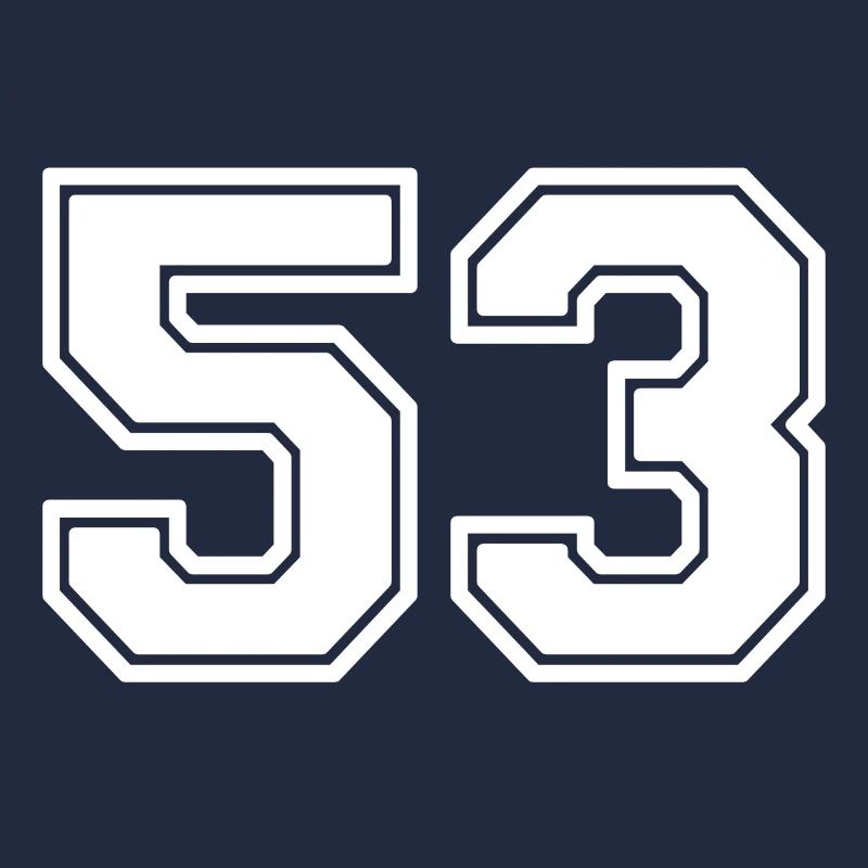 53