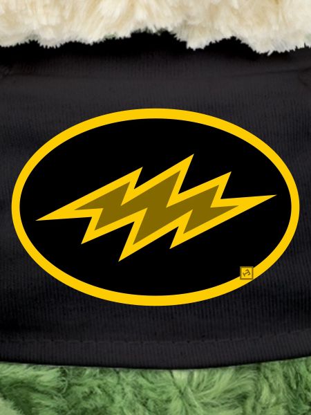 bolt