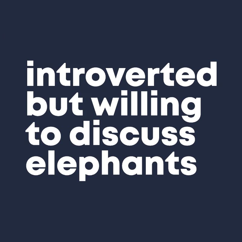 Elefant