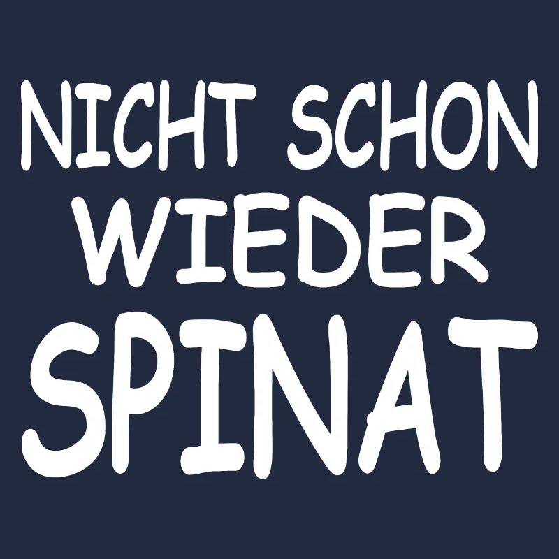 Spinat