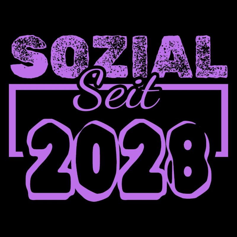 Sozialarbeiter 2028