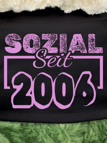 2006