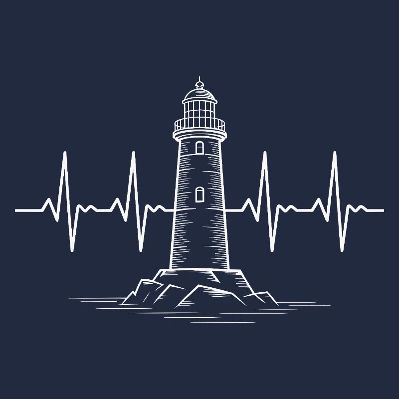 phare