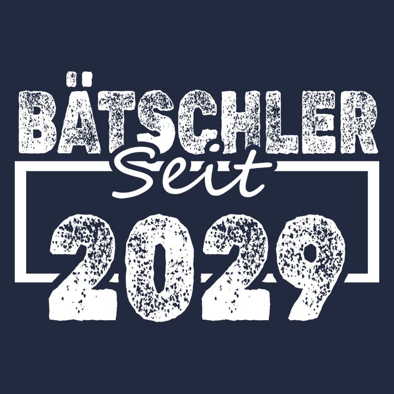 Célibataire 2029