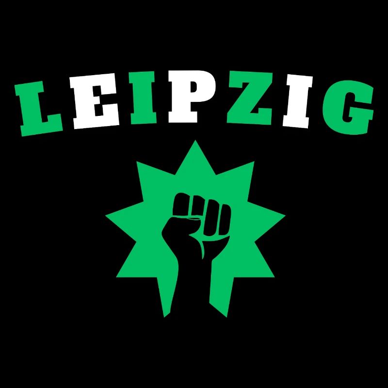 Leipzig