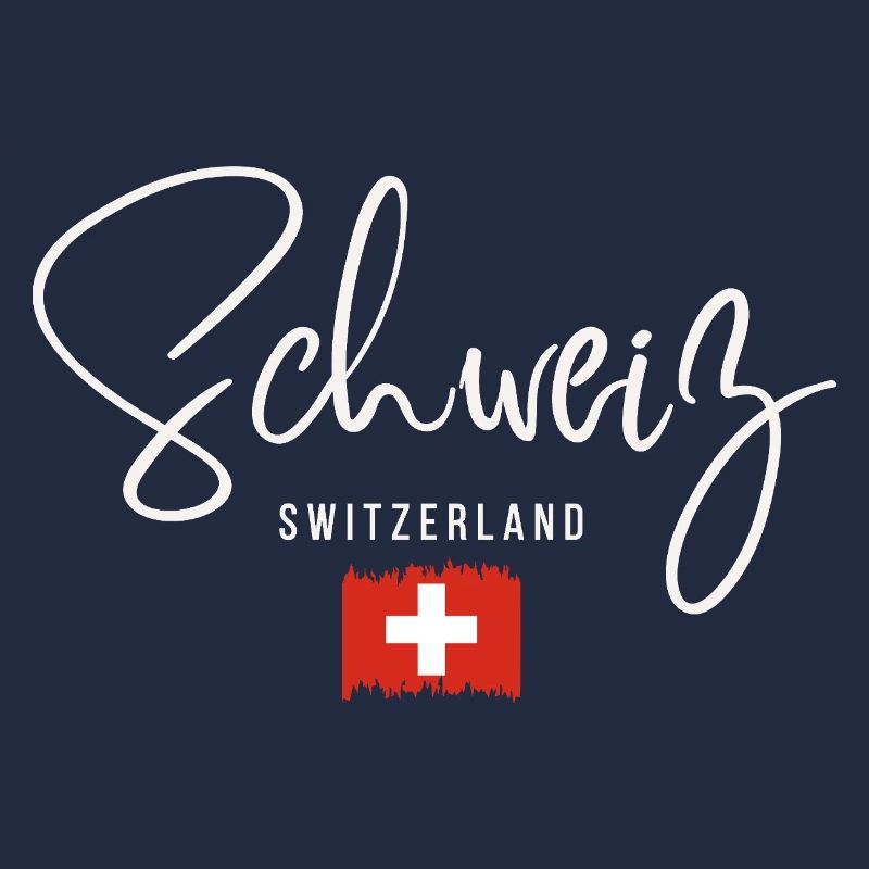 Hergestellt in der Schweiz, Schweizer Stolz