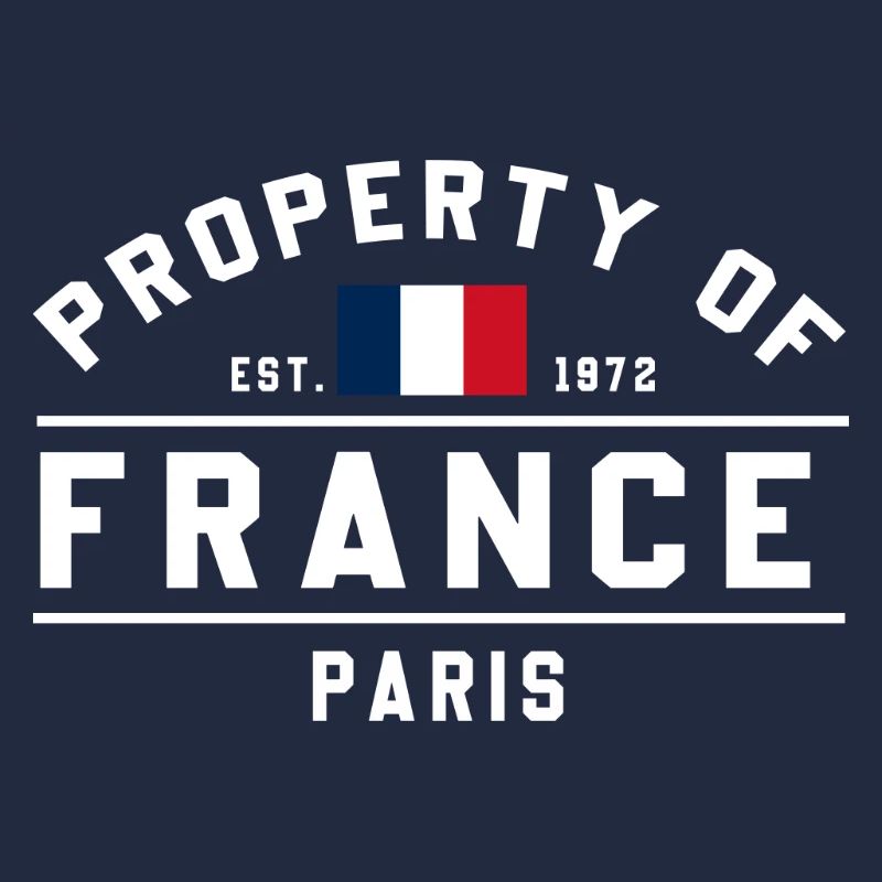 French Property Paris Art