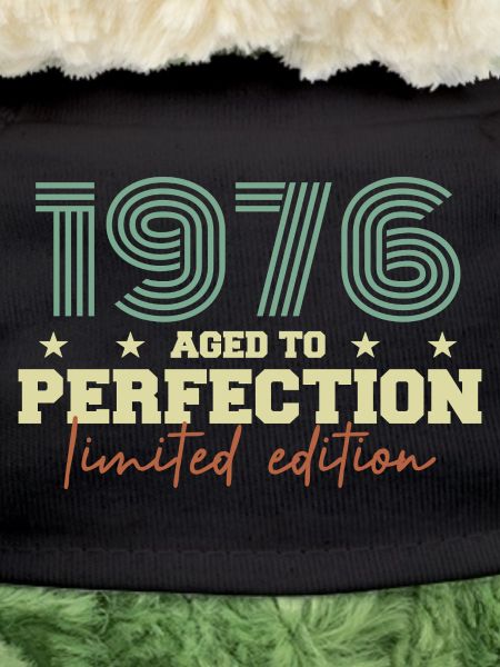 1976