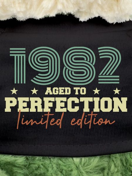 1982