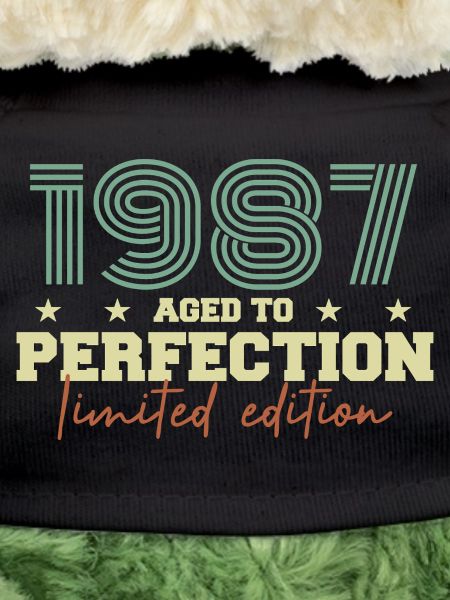 1987