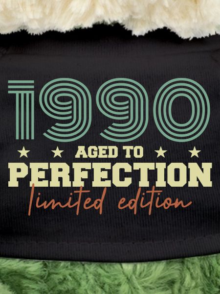 1990
