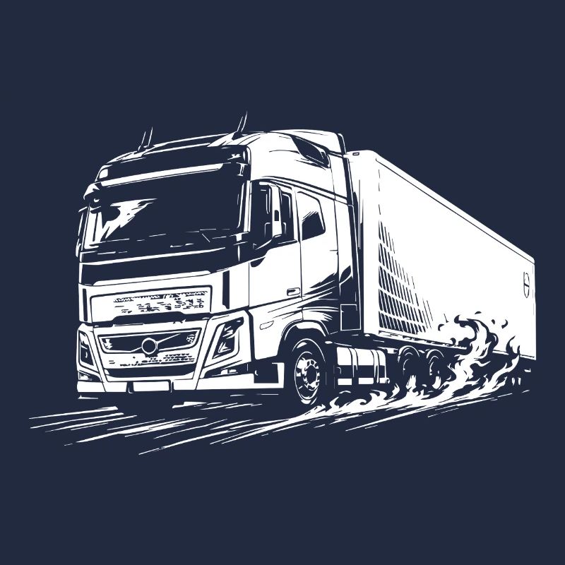 Highway Titan