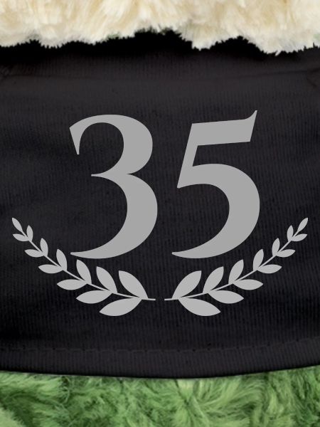 35