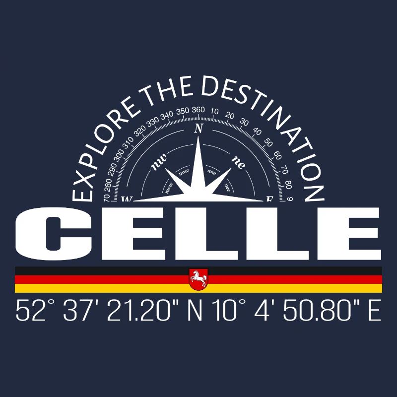 Celle