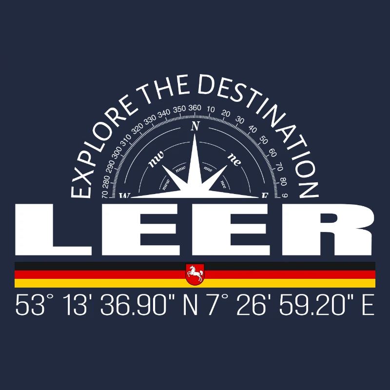 Leer