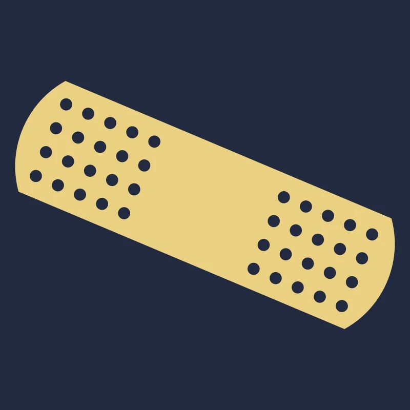 Band-aid