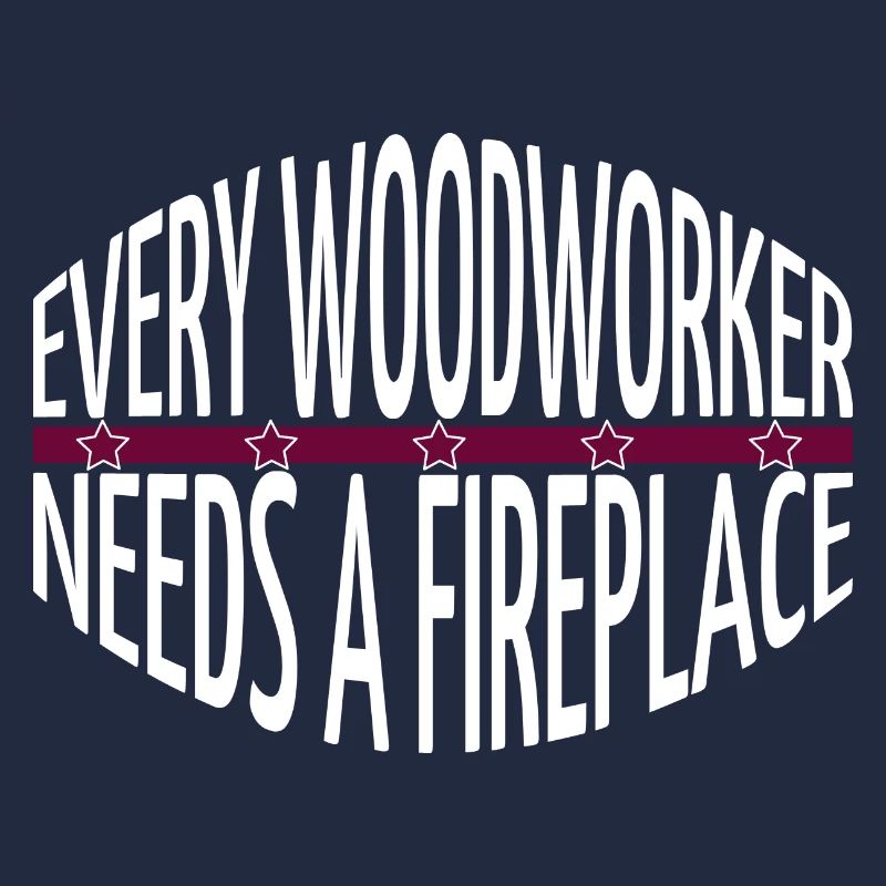 cutter carpenter tshirts geek forestry jackhammer