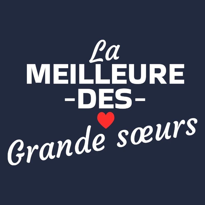 Citation amoureuse pour grandes sœurs