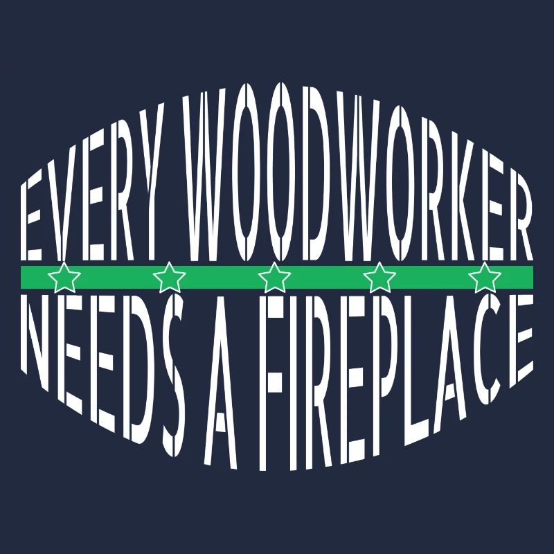 hearbeat chainsaw carpenter plumber joke