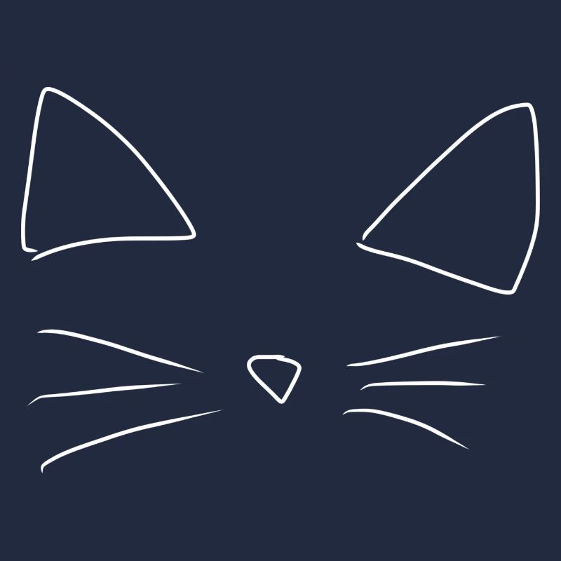 Animaux, Chat, Animal De Compagnie